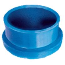 Adaptador Registro Topfusion 32 Mm 1"