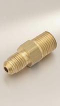 Adaptador Regulador Nitrogênio Latão R22 para R410a - Congratulations Store