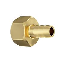 Adaptador Reto P/Gás Rosca Int. 1/2"pol x Espigão 3/8"pol 2017 412 Roco Adaptador Reto P/Gás Rosca Int. 1/2"pol x Espigão 3/8"pol 2017 412 Roco
