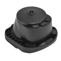 Adaptador Reutilizável Coffee Pods, Conversor Cápsula de Café, Suporte para Máquina Dolce Gusto