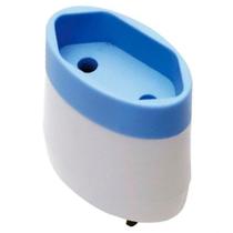 Adaptador Reverso 2P 15A/250V DN1637 Legrand