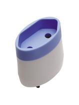 Adaptador Reverso Daneva DN1635 2p 250 Volts
