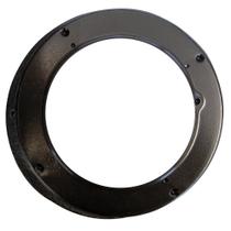 Adaptador Ritchie Helmsman H-ABLK Preto