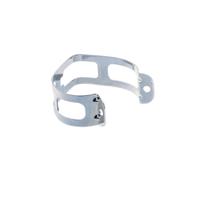 Adaptador (Roc.343r) Husqvarna 537197901