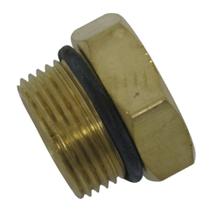 Adaptador rodas e freios 2ta607515