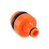 Adaptador Rosca E Redução 1/2 X 3/4 X 1 - Force Line Adaptador Rosca E Redução 1/2 X 3/4 X 1 - Force Line
