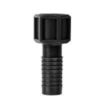 Adaptador Rosca Interna 3/4 polegada Tramontina Mangueiras