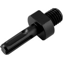Adaptador Rosca M14, Encaixe Tipo SDS Plus, Vonder OstenVonder Adaptador Rosca M14, Encaixe Tipo SDS Plus, Vonder OstenVonder