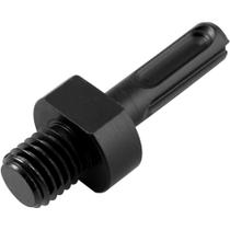 Adaptador Rosca M14, Encaixe Tipo SDS PLUS VONDER