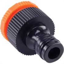 Adaptador Rosca Red 1/2 X 3/4 Force Adaptador Rosca Red 1/2 X 3/4 Force