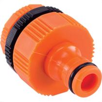 Adaptador Rosca Red 1/2 X 3/4 X1 Force Adaptador Rosca Red 1/2 X 3/4 X1 Force