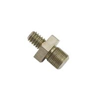 Adaptador Rosqueado SUPROJDM para Polidor Milwaukee M12 Adaptador Rosqueado SUPROJDM para Polidor Milwaukee M12