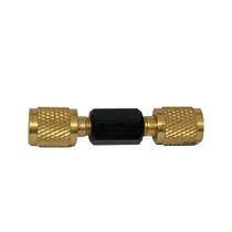 Adaptador RT 30mm Fêmea Adaptador RT 30mm Fêmea