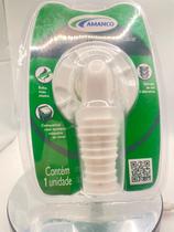 Adaptador Saída Água Máquina De Roupas Louças Tanquinho