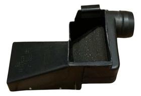 Adaptador Saída Ar Desembaçador Sem ar condicionado,GM Bonanza, Veraneio 1993 1994 A 1997