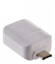 Adaptador Samsung Micro Usb S6 S7 Edge J5 J7 J8 Prime