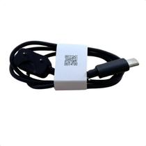 Adaptador Samsung SM-R390 GH81-25535A para Samsung Gear Fit3