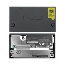 Adaptador SATA para PS2 Fat - Conecte HDs SATA ao seu Console