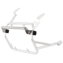 Adaptador Saxon Para Suporte Bmw Gs Adventure F800 850 R1250