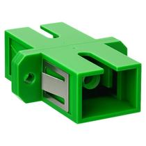 Adaptador SC/APC - 100 Un Adaptador SC/APC - 100 Un