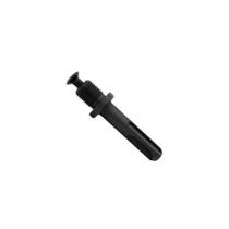 Adaptador SDS para Mandril 1/2'' - Conexão Rápida - DTOOLS