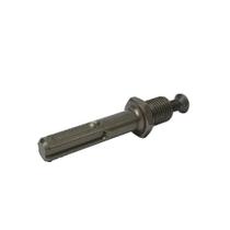 Adaptador SDS PLUS 1/2'' P/ Mandril - Rotony Adaptador SDS PLUS 1/2'' P/ Mandril - Rotony