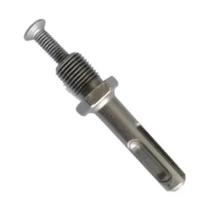 Adaptador SDS Plus Encaixe 1/2" Martelete - Vila