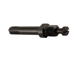 Adaptador Sds-Plus P/Mandril Makita 14093 Blister