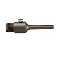 Adaptador Sds-Plus para Coroa 110 mm D-73988 Makita Adaptador Sds-Plus para Coroa 110 mm D-73988 Makita