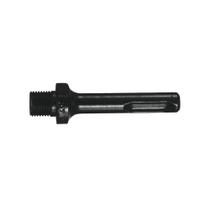 Adaptador Sds Plus para Mandril de 1/2" Makita D-14093