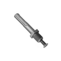 Adaptador Sds Plus Para Mandril De 12 Pol. Lotus 8659