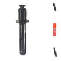 Adaptador Sds Plus para Mandril Encaixe 1/2 Mtx