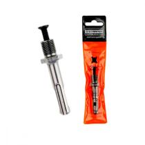 Adaptador Sds-Plus Starfer 1/2 Adaptador Sds-Plus Starfer 1/2