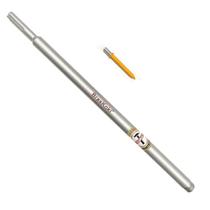 Adaptador Sds Prolongador para Serra Copo Diam 30cm - Braskoki