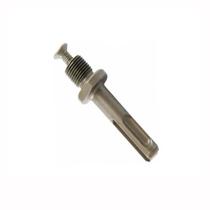 Adaptador SDS Rocast Amatools Adaptador SDS Rocast Amatools