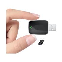 Adaptador Sem Fio 2 em 1 CarPlay e Android Auto AI Box Plug and Play Conexão Universal para Nissan Adaptador Sem Fio 2 em 1 CarPlay e Android Auto AI Box Plug and Play Conexão Universal para Nissan