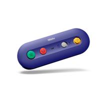 Adaptador sem fio 8Bitdo Gbros. para Nintendo Switch