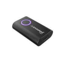 Adaptador Sem Fio Android Auto AAWireless Two