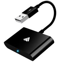 Adaptador sem fio Android Auto MASAYA para carro
