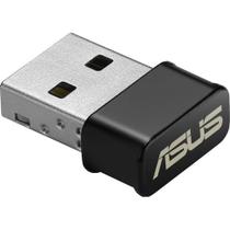 Adaptador sem fio ASUS USB-AC53 AC1200 Nano USB Dual-Band