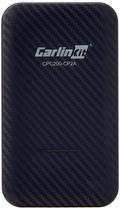 Adaptador Sem Fio Carlinkit CP2A Adaptador Sem Fio Carlinkit CP2A