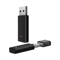Adaptador Sem Fio De 8 Canais Para Controle Xbox One S/X Elite Windows 10 8 7 ONE S