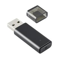 Adaptador sem fio ELUTENG para controlador Xbox One/PC Adaptador sem fio ELUTENG para controlador Xbox One/PC