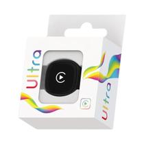 Adaptador Sem Fio Mini Ultra 4 5.0 CarPlay Android Auto WiFi Bluetooth Plug And Play Atualização OTA Adaptador Sem Fio Mini Ultra 4 5.0 CarPlay Android Auto WiFi Bluetooth Plug And Play Atualização OTA