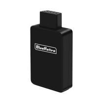 Adaptador Sem Fio para Mega Drive/Genesis - RetroScaler Blueretro MD1/MD2