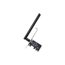 Adaptador sem Fio PCI Exp.TP-Link Archer T2E