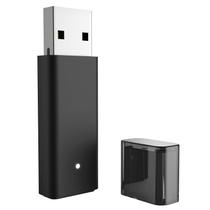 Adaptador sem fio Smlau XB2 para Xbox One e Xbox Series X Adaptador sem fio Smlau XB2 para Xbox One e Xbox Series X