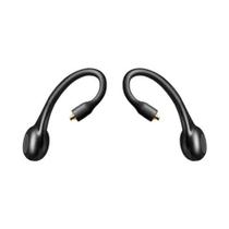 Adaptador sem fio True Shure (Gen 2) para fones de ouvido com isolamento de som Adaptador sem fio True Shure (Gen 2) para fones de ouvido com isolamento de som