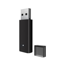 Adaptador Sem Fio Xbox Sehawei Compatível com Xbox One Series para PC Adaptador Sem Fio Xbox Sehawei Compatível com Xbox One Series para PC