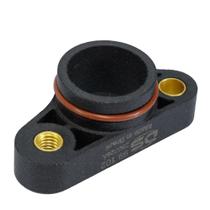Adaptador Sensor de Rotação S10 2.4 8V Flex 2012 a 2016 - DS99102 Adaptador Sensor de Rotação S10 2.4 8V Flex 2012 a 2016 - DS99102